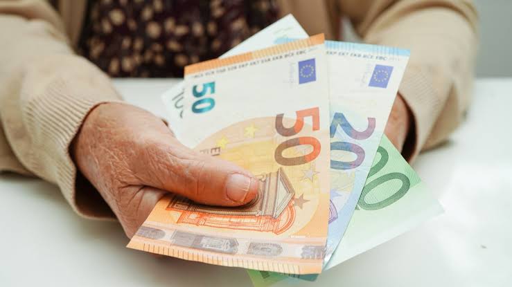 Werkloosheidsuitkering daalt voor wie al jaren werkloos is