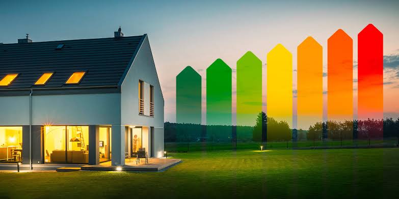 Renovatieplicht voor energieverslindende woningen verstrengd