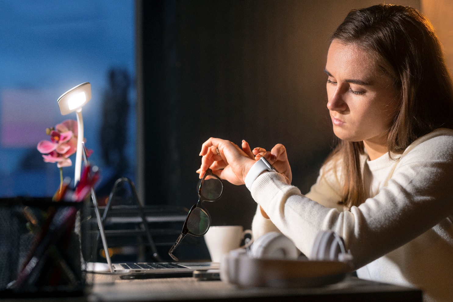 Belastingvrije overuren definitief en uitgebreid ingevoerd