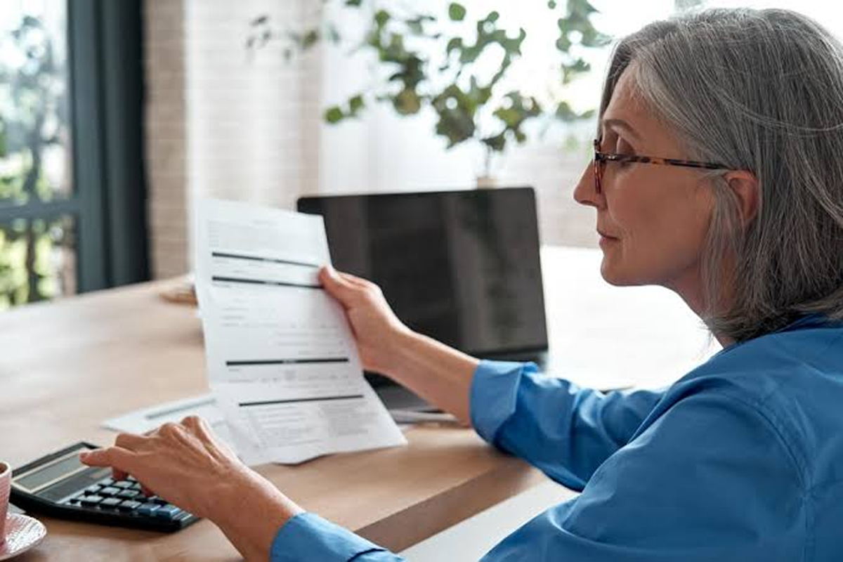 Langer doorwerken levert voortaan een echte pensioenbonus op