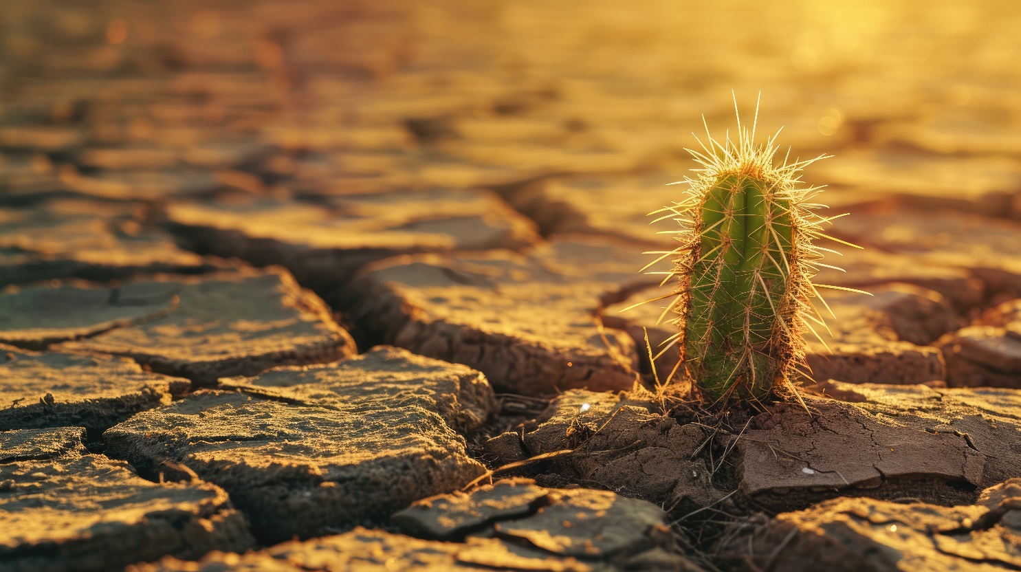 Vlaanderen grijpt in bij aanhoudende droogte