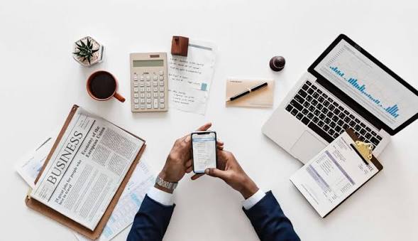 Les travailleurs indépendants bénéficient d'une nouvelle déduction fiscale pour les entrepreneurs