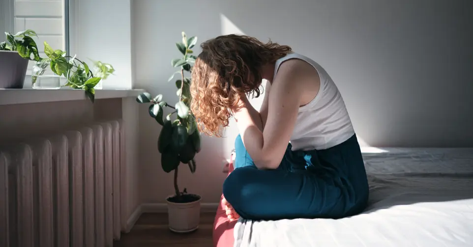 Nouveaux parcours de soins reconnus pour le burn-out chez les personnes quadragénaires