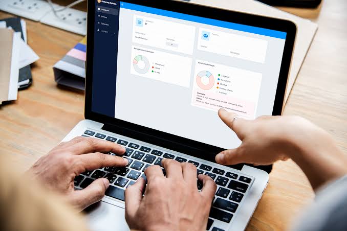 La plateforme de formation numérique pour les employés disparaît